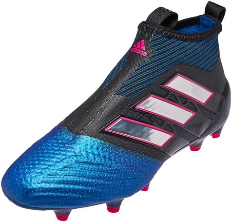 adidas 17.1 weiß silber purecontrol|Adidas ace 17 purecontrol.